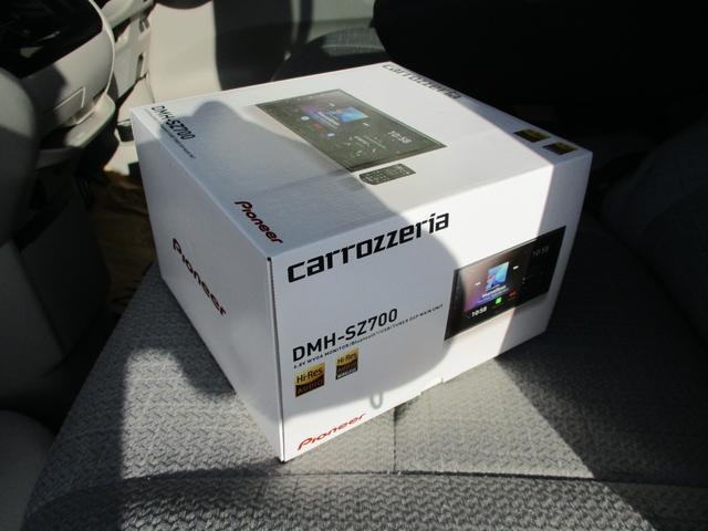 ルークス X 衝突軽減ブレーキ 全方位バックカメラ  新品ディスプレイオーディオ Bluetooth オートライト 左パワースライド サーキュレーター サンシェード レプッシュスターター スマートキー(23枚目)