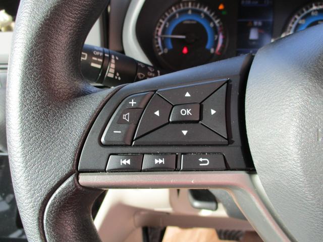 ルークス X 衝突軽減ブレーキ 全方位バックカメラ  新品ディスプレイオーディオ Bluetooth オートライト 左パワースライド サーキュレーター サンシェード レプッシュスターター スマートキー(35枚目)