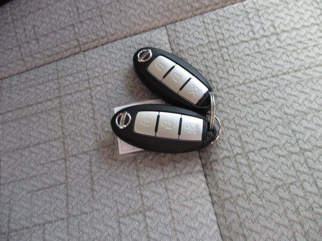 ルークス X 衝突軽減ブレーキ 全方位バックカメラ  新品ディスプレイオーディオ Bluetooth オートライト 左パワースライド サーキュレーター サンシェード レプッシュスターター スマートキー(36枚目)