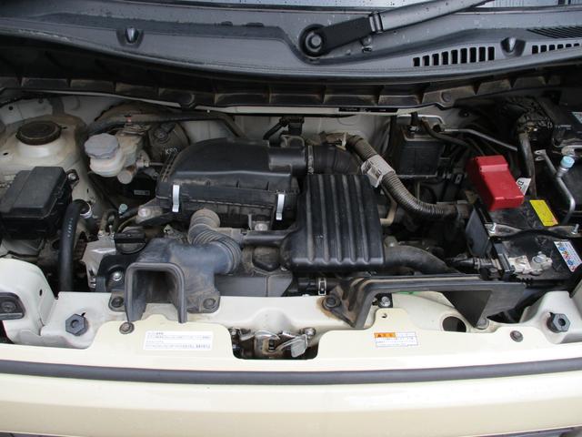 スペーシア ハイブリッドＧ　４ＷＤ　衝突軽減ブレーキ　バックカメラ　９インチ純正フルセグナビ　Ｂｌｕｅｔｏｏｔｈ　ドラレコ　ＬＥＤオートライト　左パワースライド　シートヒーター　レーンアシスト　プッシュスターター　スマートキー（14枚目）