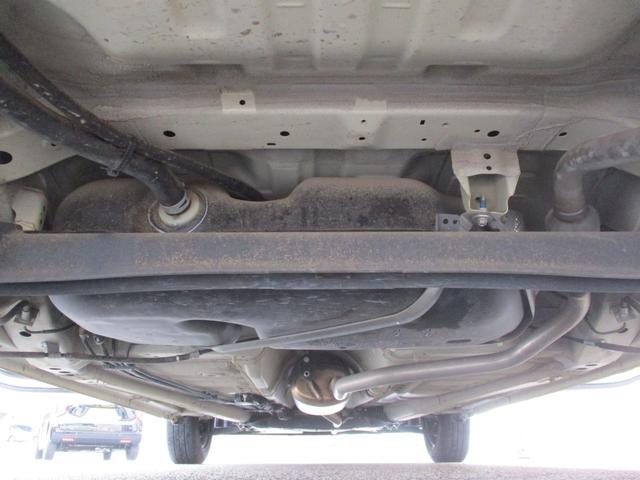 スペーシア ハイブリッドＧ　４ＷＤ　衝突軽減ブレーキ　バックカメラ　９インチ純正フルセグナビ　Ｂｌｕｅｔｏｏｔｈ　ドラレコ　ＬＥＤオートライト　左パワースライド　シートヒーター　レーンアシスト　プッシュスターター　スマートキー（15枚目）