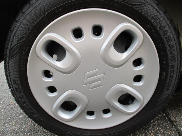 スペーシア ハイブリッドＧ　４ＷＤ　衝突軽減ブレーキ　バックカメラ　９インチ純正フルセグナビ　Ｂｌｕｅｔｏｏｔｈ　ドラレコ　ＬＥＤオートライト　左パワースライド　シートヒーター　レーンアシスト　プッシュスターター　スマートキー（19枚目）