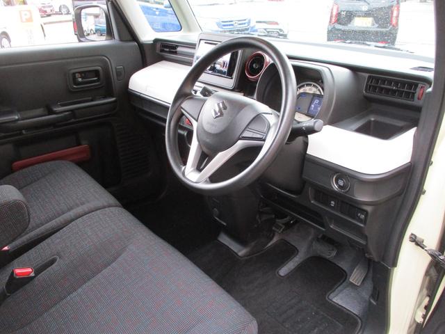 スペーシア ハイブリッドＧ　４ＷＤ　衝突軽減ブレーキ　バックカメラ　９インチ純正フルセグナビ　Ｂｌｕｅｔｏｏｔｈ　ドラレコ　ＬＥＤオートライト　左パワースライド　シートヒーター　レーンアシスト　プッシュスターター　スマートキー（20枚目）