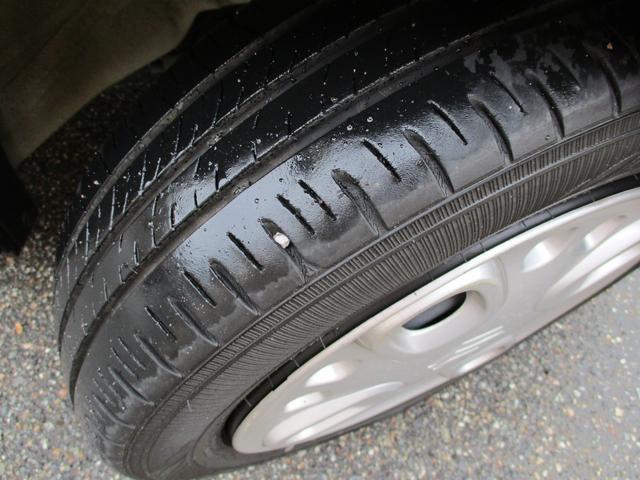 スペーシア ハイブリッドＧ　４ＷＤ　衝突軽減ブレーキ　バックカメラ　９インチ純正フルセグナビ　Ｂｌｕｅｔｏｏｔｈ　ドラレコ　ＬＥＤオートライト　左パワースライド　シートヒーター　レーンアシスト　プッシュスターター　スマートキー（21枚目）