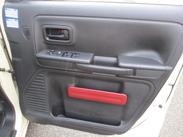 スペーシア ハイブリッドＧ　４ＷＤ　衝突軽減ブレーキ　バックカメラ　９インチ純正フルセグナビ　Ｂｌｕｅｔｏｏｔｈ　ドラレコ　ＬＥＤオートライト　左パワースライド　シートヒーター　レーンアシスト　プッシュスターター　スマートキー（22枚目）