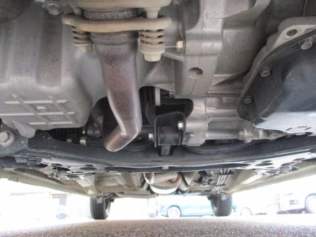 スペーシア ハイブリッドＧ　４ＷＤ　衝突軽減ブレーキ　バックカメラ　９インチ純正フルセグナビ　Ｂｌｕｅｔｏｏｔｈ　ドラレコ　ＬＥＤオートライト　左パワースライド　シートヒーター　レーンアシスト　プッシュスターター　スマートキー（25枚目）