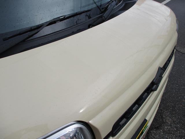 スペーシア ハイブリッドＧ　４ＷＤ　衝突軽減ブレーキ　バックカメラ　９インチ純正フルセグナビ　Ｂｌｕｅｔｏｏｔｈ　ドラレコ　ＬＥＤオートライト　左パワースライド　シートヒーター　レーンアシスト　プッシュスターター　スマートキー（26枚目）