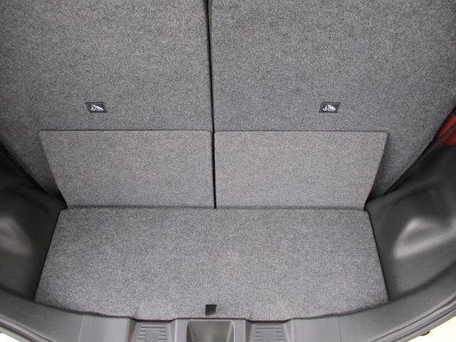 スペーシア ハイブリッドＧ　４ＷＤ　衝突軽減ブレーキ　バックカメラ　９インチ純正フルセグナビ　Ｂｌｕｅｔｏｏｔｈ　ドラレコ　ＬＥＤオートライト　左パワースライド　シートヒーター　レーンアシスト　プッシュスターター　スマートキー（29枚目）