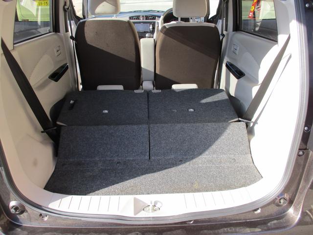 デイズ  4WD 衝突軽減ブレーキ 全方位バックモニター 新品フルセグナビ Bluetooth ETC車載器 アイドリングストップ プッシュスターター スマートキー 横滑り防止 シートヒーター(7枚目)