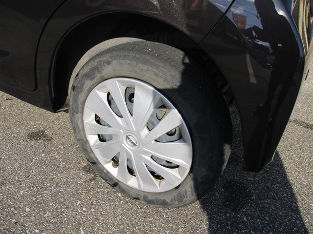 デイズ  4WD 衝突軽減ブレーキ 全方位バックモニター 新品フルセグナビ Bluetooth ETC車載器 アイドリングストップ プッシュスターター スマートキー 横滑り防止 シートヒーター(19枚目)