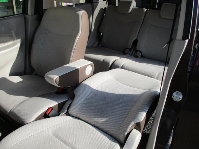 デイズ  4WD 衝突軽減ブレーキ 全方位バックモニター 新品フルセグナビ Bluetooth ETC車載器 アイドリングストップ プッシュスターター スマートキー 横滑り防止 シートヒーター(21枚目)