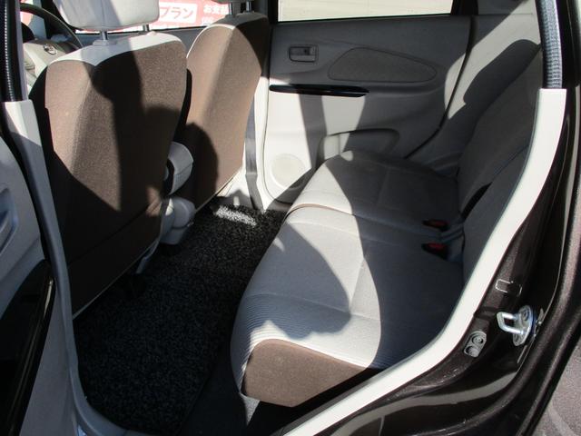 デイズ  4WD 衝突軽減ブレーキ 全方位バックモニター 新品フルセグナビ Bluetooth ETC車載器 アイドリングストップ プッシュスターター スマートキー 横滑り防止 シートヒーター(24枚目)