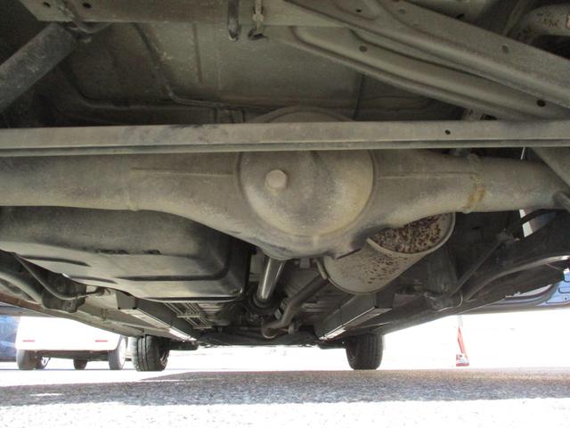 デイズ  4WD 衝突軽減ブレーキ 全方位バックモニター 新品フルセグナビ Bluetooth ETC車載器 アイドリングストップ プッシュスターター スマートキー 横滑り防止 シートヒーター(28枚目)