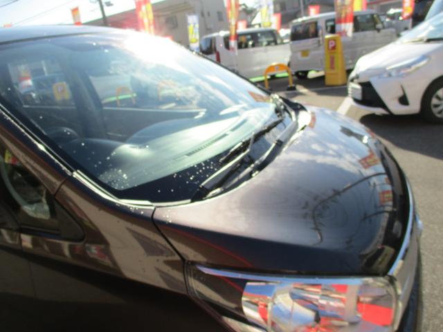 デイズ  4WD 衝突軽減ブレーキ 全方位バックモニター 新品フルセグナビ Bluetooth ETC車載器 アイドリングストップ プッシュスターター スマートキー 横滑り防止 シートヒーター(30枚目)