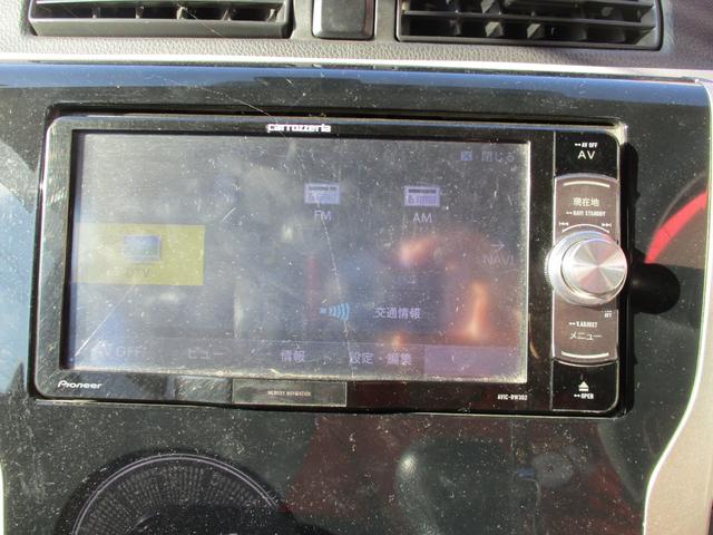 デイズ  4WD 衝突軽減ブレーキ 全方位バックモニター 新品フルセグナビ Bluetooth ETC車載器 アイドリングストップ プッシュスターター スマートキー 横滑り防止 シートヒーター(31枚目)