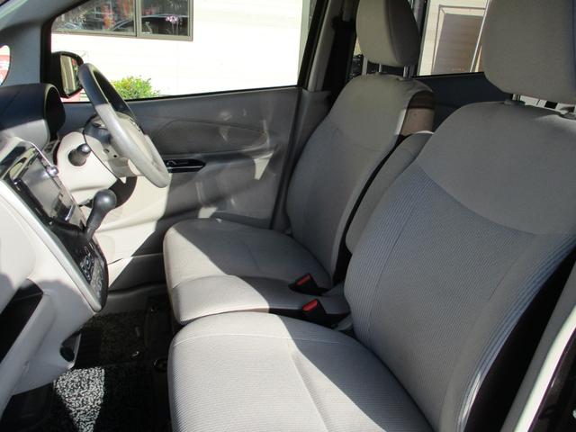 デイズ  4WD 衝突軽減ブレーキ 全方位バックモニター 新品フルセグナビ Bluetooth ETC車載器 アイドリングストップ プッシュスターター スマートキー 横滑り防止 シートヒーター(33枚目)