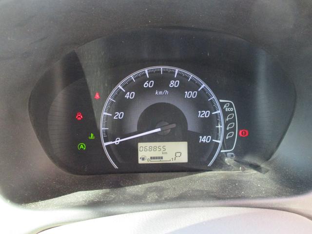 デイズ  4WD 衝突軽減ブレーキ 全方位バックモニター 新品フルセグナビ Bluetooth ETC車載器 アイドリングストップ プッシュスターター スマートキー 横滑り防止 シートヒーター(38枚目)