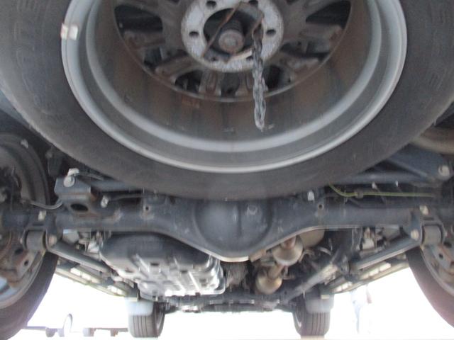 ランドクルーザープラド ＴＸ　Ｌパッケージ　４ＷＤ　ディーゼル　衝突軽減ブレーキ　モデリスタエアロ　サンルーフ　本革シート　バックカメラ　フルセグナビ　ＥＴＣ　６エアバッグ　ＬＥＤオートライト　クルコン　リースアップ　ユーザー買取ワンオーナー車（15枚目）