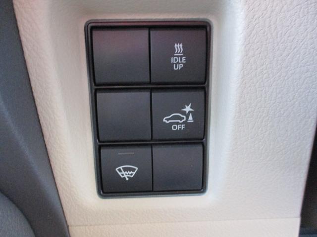 ランドクルーザープラド ＴＸ　Ｌパッケージ　４ＷＤ　ディーゼル　衝突軽減ブレーキ　モデリスタエアロ　サンルーフ　本革シート　バックカメラ　フルセグナビ　ＥＴＣ　６エアバッグ　ＬＥＤオートライト　クルコン　リースアップ　ユーザー買取ワンオーナー車（24枚目）