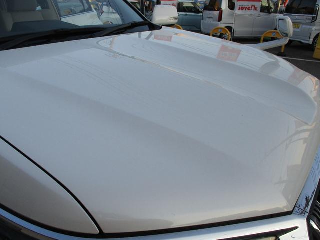 ランドクルーザープラド ＴＸ　Ｌパッケージ　４ＷＤ　ディーゼル　衝突軽減ブレーキ　モデリスタエアロ　サンルーフ　本革シート　バックカメラ　フルセグナビ　ＥＴＣ　６エアバッグ　ＬＥＤオートライト　クルコン　リースアップ　ユーザー買取ワンオーナー車（32枚目）