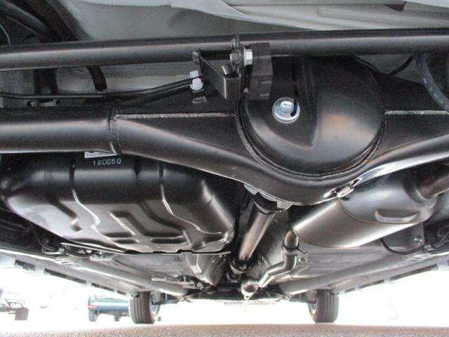 スペーシアカスタム ハイブリッドGS 4WD 届出済未使用車 衝突軽減ブレーキ USB 4エアバッグ LEDオートライト 左パワースライド シートヒーター クルコン レーンアシスト 純正アルミ 横滑り防止(14枚目)