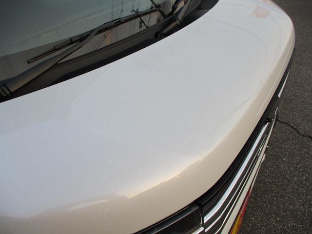 スペーシアカスタム ハイブリッドGS 4WD 届出済未使用車 衝突軽減ブレーキ USB 4エアバッグ LEDオートライト 左パワースライド シートヒーター クルコン レーンアシスト 純正アルミ 横滑り防止(25枚目)