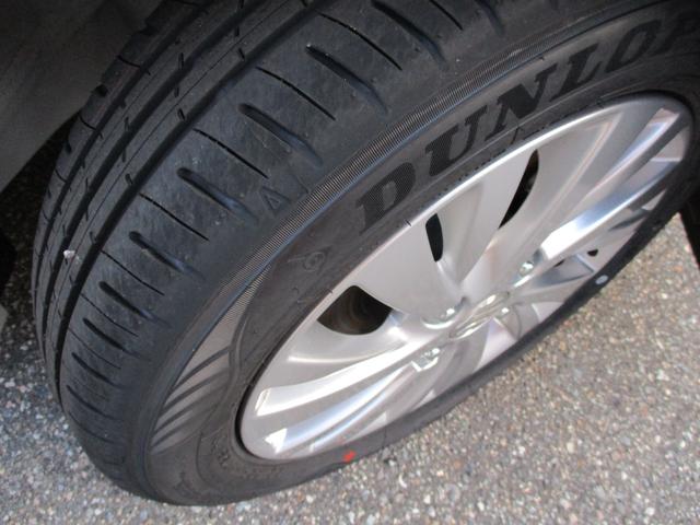 スペーシアカスタム ハイブリッドGS 4WD 届出済未使用車 衝突軽減ブレーキ USB 4エアバッグ LEDオートライト 左パワースライド シートヒーター クルコン レーンアシスト 純正アルミ 横滑り防止(27枚目)