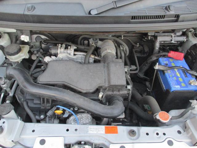 タンク X S 衝突軽減ブレーキ バックモニター フルセグナビ Bluetooth ETC車載器 ルームミラー型ドライブレコーダー オートライト 左側パワースライド プッシュスターター スマートキー 横滑り防止(14枚目)