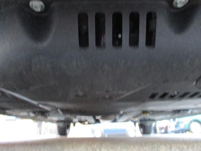 タンク X S 衝突軽減ブレーキ バックモニター フルセグナビ Bluetooth ETC車載器 ルームミラー型ドライブレコーダー オートライト 左側パワースライド プッシュスターター スマートキー 横滑り防止(27枚目)