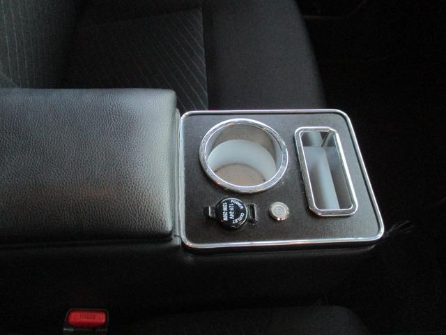 タンク X S 衝突軽減ブレーキ バックモニター フルセグナビ Bluetooth ETC車載器 ルームミラー型ドライブレコーダー オートライト 左側パワースライド プッシュスターター スマートキー 横滑り防止(29枚目)