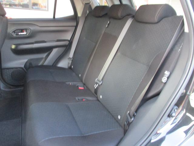 ライズ Z 衝突軽減ブレーキ バックカメラ 純正9インチディスプレイオーディオテレビ付き LEDオートライト 6エアバッグ シートヒーター 電動Pブレーキ Pホールド レーンアシスト クルコン 純正16インチAW(6枚目)