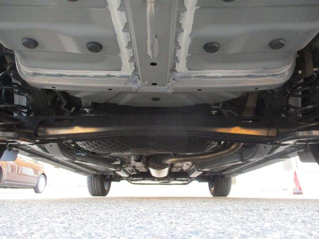 ライズ Z 衝突軽減ブレーキ バックカメラ 純正9インチディスプレイオーディオテレビ付き LEDオートライト 6エアバッグ シートヒーター 電動Pブレーキ Pホールド レーンアシスト クルコン 純正16インチAW(14枚目)