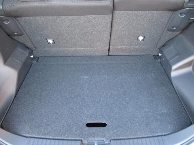 ライズ Z 衝突軽減ブレーキ バックカメラ 純正9インチディスプレイオーディオテレビ付き LEDオートライト 6エアバッグ シートヒーター 電動Pブレーキ Pホールド レーンアシスト クルコン 純正16インチAW(26枚目)