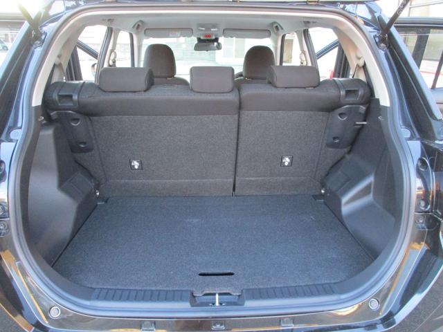 ライズ Z 衝突軽減ブレーキ バックカメラ 純正9インチディスプレイオーディオテレビ付き LEDオートライト 6エアバッグ シートヒーター 電動Pブレーキ Pホールド レーンアシスト クルコン 純正16インチAW(42枚目)