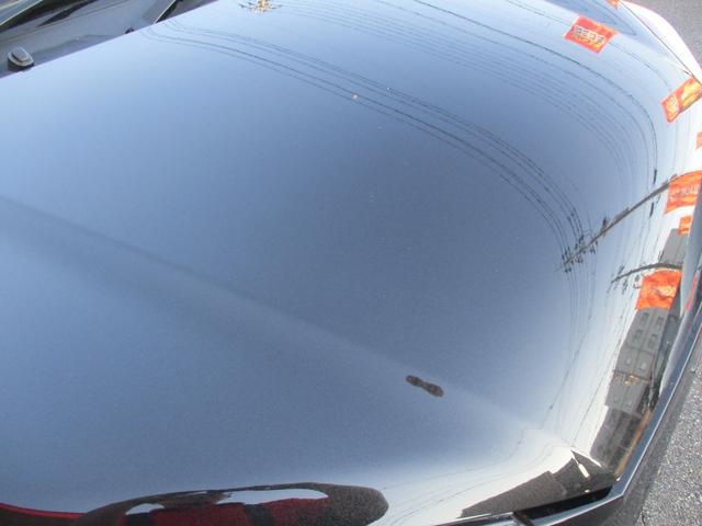 ライズ Z 衝突軽減ブレーキ バックカメラ 純正9インチディスプレイオーディオテレビ付き LEDオートライト 6エアバッグ シートヒーター 電動Pブレーキ Pホールド レーンアシスト クルコン 純正16インチAW(47枚目)