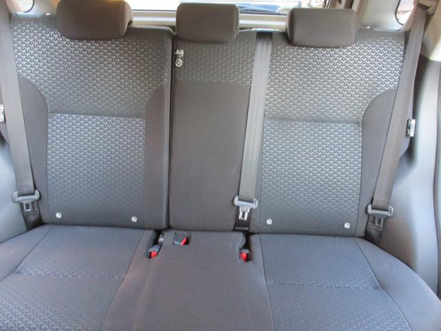 ライズ Z 衝突軽減ブレーキ バックカメラ 純正9インチディスプレイオーディオテレビ付き LEDオートライト 6エアバッグ シートヒーター 電動Pブレーキ Pホールド レーンアシスト クルコン 純正16インチAW(48枚目)