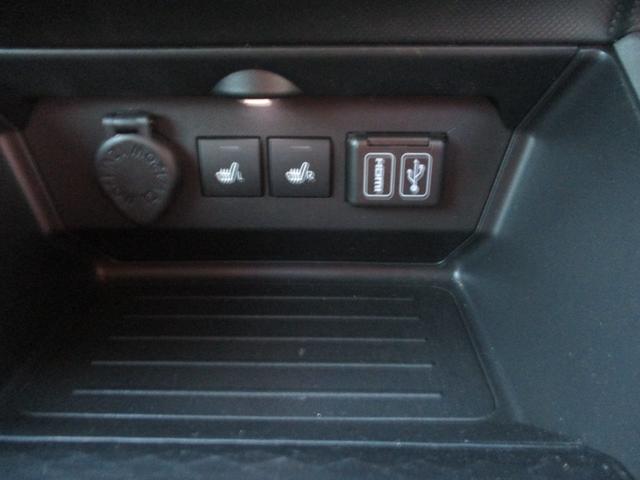 ライズ Z 衝突軽減ブレーキ バックカメラ 純正9インチディスプレイオーディオテレビ付き LEDオートライト 6エアバッグ シートヒーター 電動Pブレーキ Pホールド レーンアシスト クルコン 純正16インチAW(49枚目)