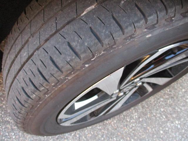 ライズ Z 衝突軽減ブレーキ バックカメラ 純正9インチディスプレイオーディオテレビ付き LEDオートライト 6エアバッグ シートヒーター 電動Pブレーキ Pホールド レーンアシスト クルコン 純正16インチAW(50枚目)