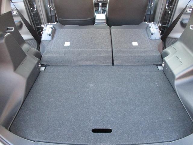 ライズ Z 衝突軽減ブレーキ バックカメラ 純正9インチディスプレイオーディオテレビ付き LEDオートライト 6エアバッグ シートヒーター 電動Pブレーキ Pホールド レーンアシスト クルコン 純正16インチAW(51枚目)