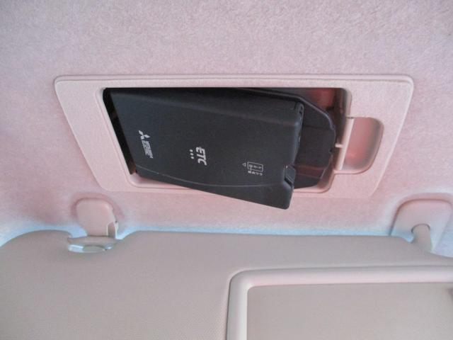 ＭＡＺＤＡ２ ＸＤ　ブラックトーンエディション　衝突軽減ブレーキ　全方位バックカメラ　純正マツコネナビ　Ｂｌｕｅｔｏｏｔｈ　ＵＳＢ　ＥＴＣ車載器　６エアバッグ　ＬＥＤオートライト　レーンアシスト　クルコン　横滑り防止　純正１６ｉｎｃｈアルミ（15枚目）