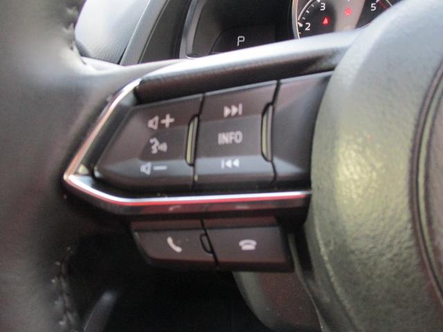 ＭＡＺＤＡ２ ＸＤ　ブラックトーンエディション　衝突軽減ブレーキ　全方位バックカメラ　純正マツコネナビ　Ｂｌｕｅｔｏｏｔｈ　ＵＳＢ　ＥＴＣ車載器　６エアバッグ　ＬＥＤオートライト　レーンアシスト　クルコン　横滑り防止　純正１６ｉｎｃｈアルミ（24枚目）