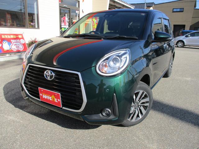 パッソ モーダ　Ｇパッケージ　４ＷＤ　衝突軽減ブレーキ　バックカメラ　新品ディスプレイオーディオ　ＢｌｕｅｔｏｏｔｈＢ　ＬＥＤオートライト　フォグ　リアフォグ　シートヒーター　横滑り防止　プッシュスターター　スマートキー（12枚目）