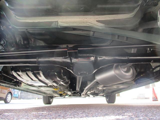 パッソ モーダ　Ｇパッケージ　４ＷＤ　衝突軽減ブレーキ　バックカメラ　新品ディスプレイオーディオ　ＢｌｕｅｔｏｏｔｈＢ　ＬＥＤオートライト　フォグ　リアフォグ　シートヒーター　横滑り防止　プッシュスターター　スマートキー（23枚目）