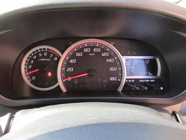 パッソ モーダ　Ｇパッケージ　４ＷＤ　衝突軽減ブレーキ　バックカメラ　新品ディスプレイオーディオ　ＢｌｕｅｔｏｏｔｈＢ　ＬＥＤオートライト　フォグ　リアフォグ　シートヒーター　横滑り防止　プッシュスターター　スマートキー（29枚目）