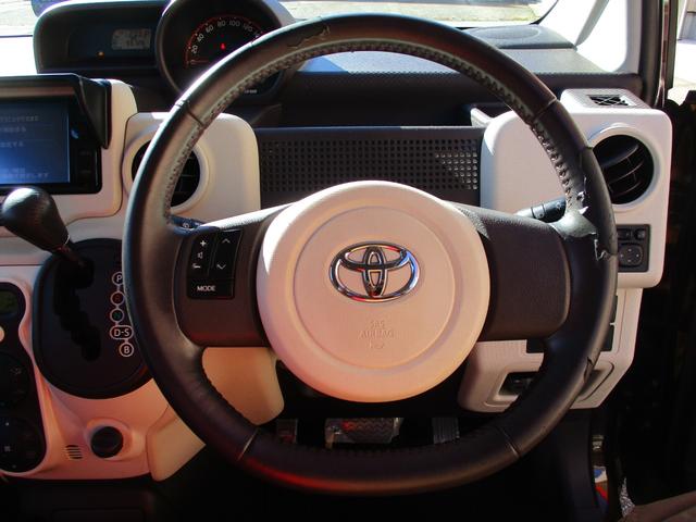 ポルテ Ｇ　バックモニター　フルセグナビ　Ｂｌｕｅｔｏｏｔｈ　ＥＴＣ車載器　ＬＥＤオートライト　左側パワースライド　シートヒーター　プッシュスターター　スマートキー　横滑り防止（4枚目）