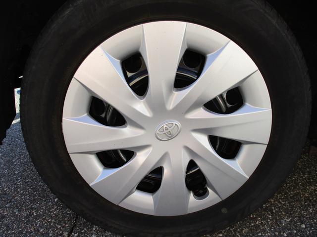 ポルテ Ｇ　バックモニター　フルセグナビ　Ｂｌｕｅｔｏｏｔｈ　ＥＴＣ車載器　ＬＥＤオートライト　左側パワースライド　シートヒーター　プッシュスターター　スマートキー　横滑り防止（19枚目）