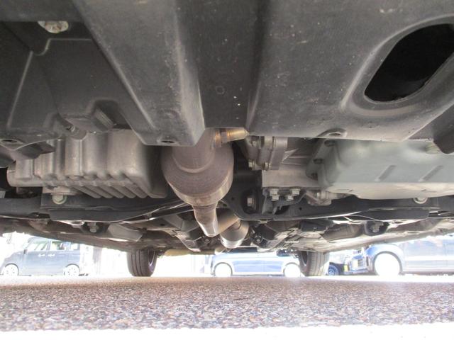 ポルテ Ｇ　バックモニター　フルセグナビ　Ｂｌｕｅｔｏｏｔｈ　ＥＴＣ車載器　ＬＥＤオートライト　左側パワースライド　シートヒーター　プッシュスターター　スマートキー　横滑り防止（25枚目）