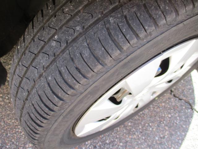 ポルテ Ｇ　バックモニター　フルセグナビ　Ｂｌｕｅｔｏｏｔｈ　ＥＴＣ車載器　ＬＥＤオートライト　左側パワースライド　シートヒーター　プッシュスターター　スマートキー　横滑り防止（27枚目）