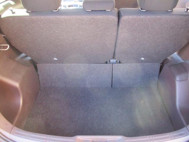 ポルテ Ｇ　バックモニター　フルセグナビ　Ｂｌｕｅｔｏｏｔｈ　ＥＴＣ車載器　ＬＥＤオートライト　左側パワースライド　シートヒーター　プッシュスターター　スマートキー　横滑り防止（29枚目）