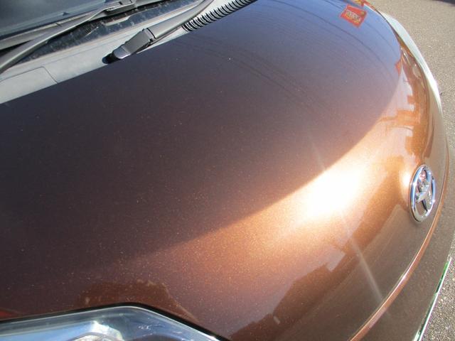 ポルテ Ｇ　バックモニター　フルセグナビ　Ｂｌｕｅｔｏｏｔｈ　ＥＴＣ車載器　ＬＥＤオートライト　左側パワースライド　シートヒーター　プッシュスターター　スマートキー　横滑り防止（30枚目）